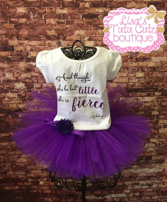 Long tutu skirt quotes hotsell