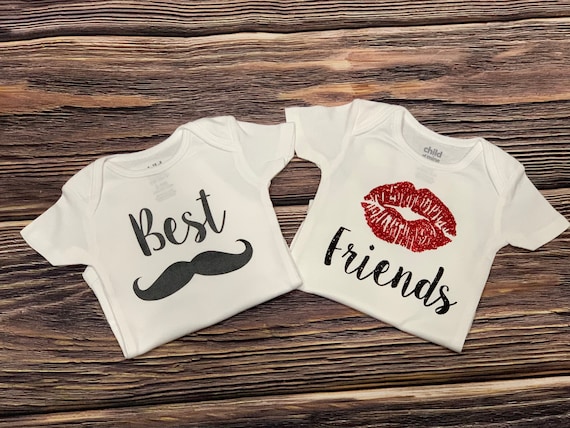 twin day shirts for friends