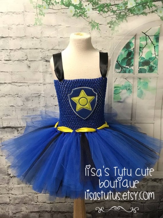 Child Cop Cutie Career Costume - China Ballgown Costume and Party Costume  price
