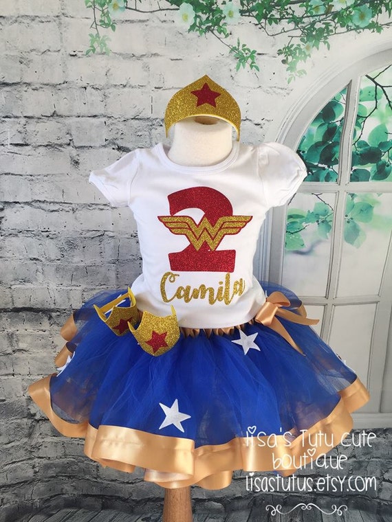Donna Wonder Woman Borsa nera e oro