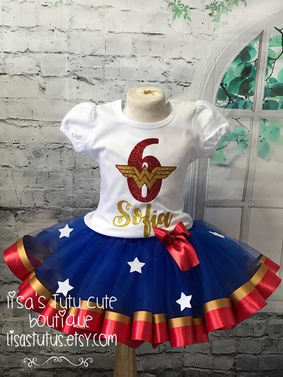 woman tutu outfit