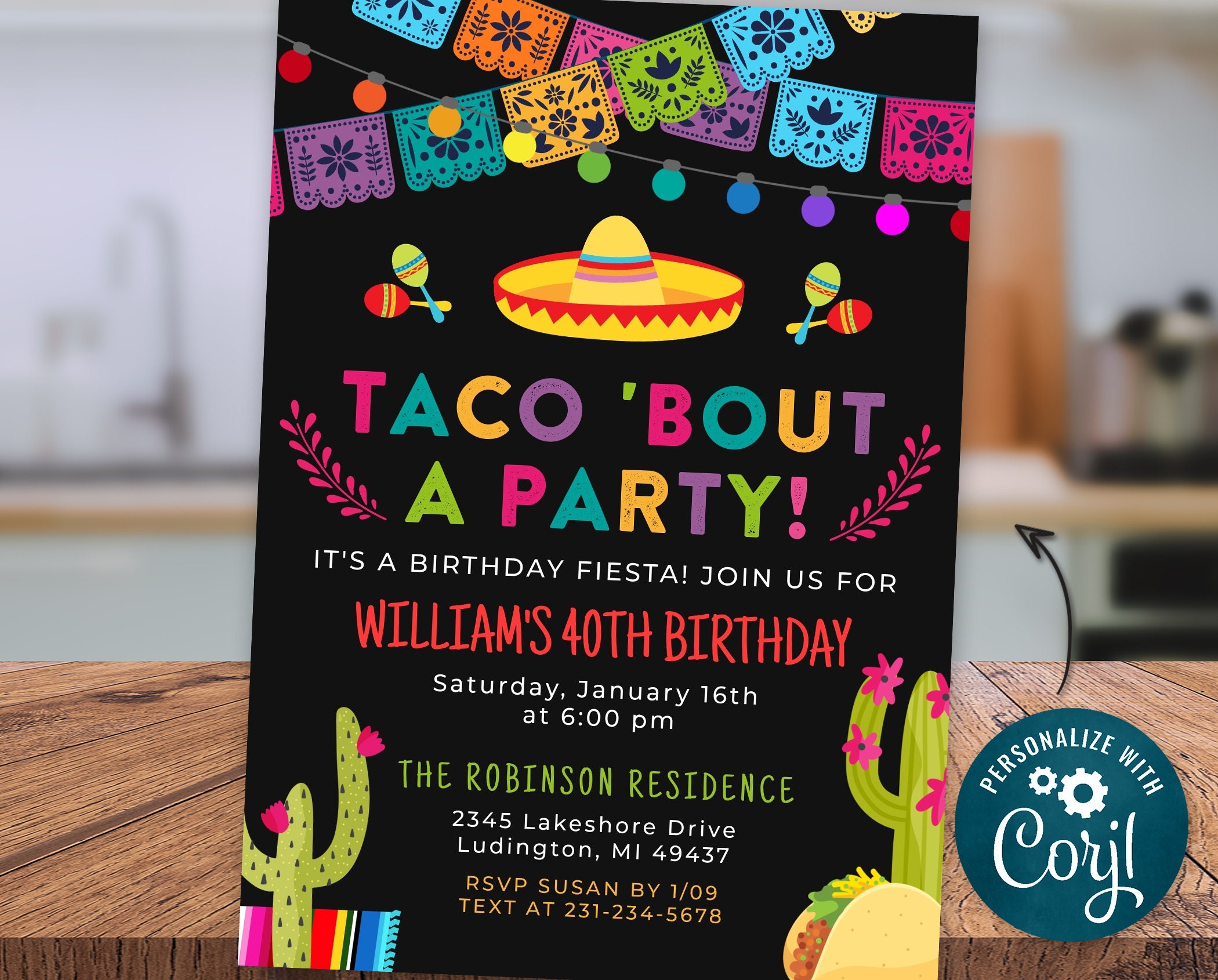 Mexican Themed Birthday Party Ubicaciondepersonas cdmx gob mx mexican-themed-birthday-party-ubicaciondepersonas-cdmx-gob-mx
