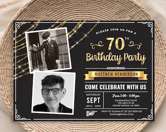 その他 Invitation il_340x270.6174904745_cp6t.jpg