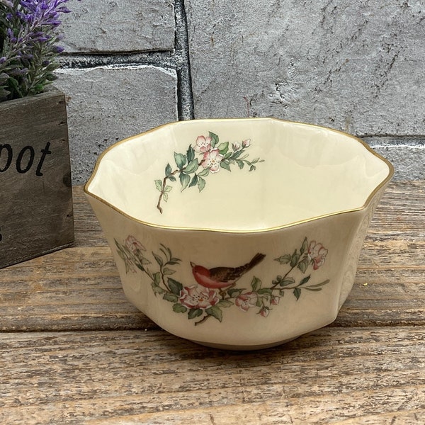 Lenox Clearance Etsy