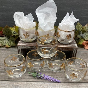 Glassware usa hot sale