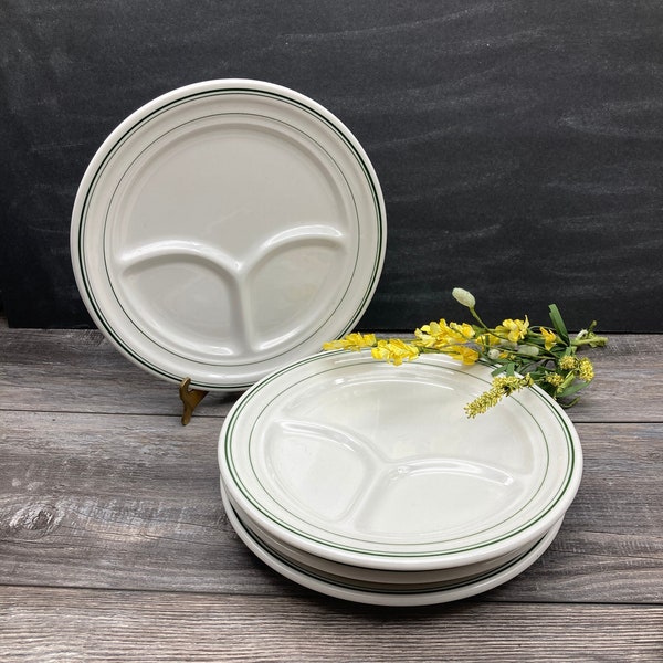 Dinner Plates Etsy