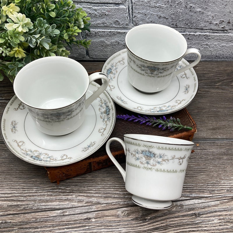 diane hassall wedding shoes