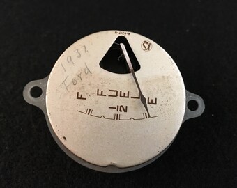 Antique car parts | Etsy