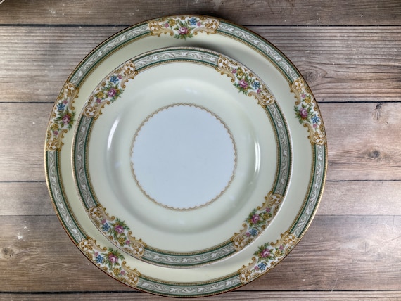 ニューギニアの文様 (1974年) (Antique pattern〈2〉) il_1080xN.3438729007_jl8v.jpg