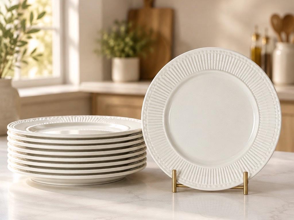 Wedgwood Edme - Etsy