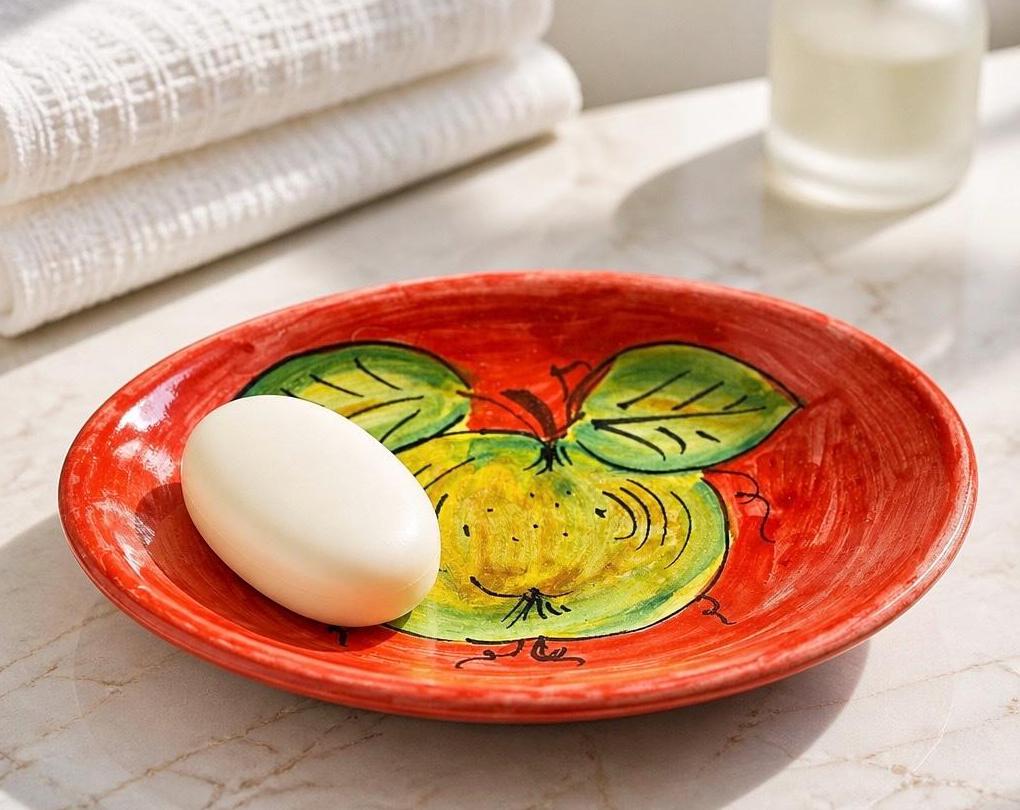 Dipinto a Mano Italy - Etsy
