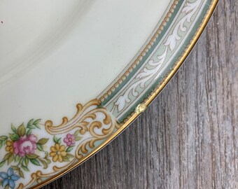 ニューギニアの文様 (1974年) (Antique pattern〈2〉) s-l400.jpg