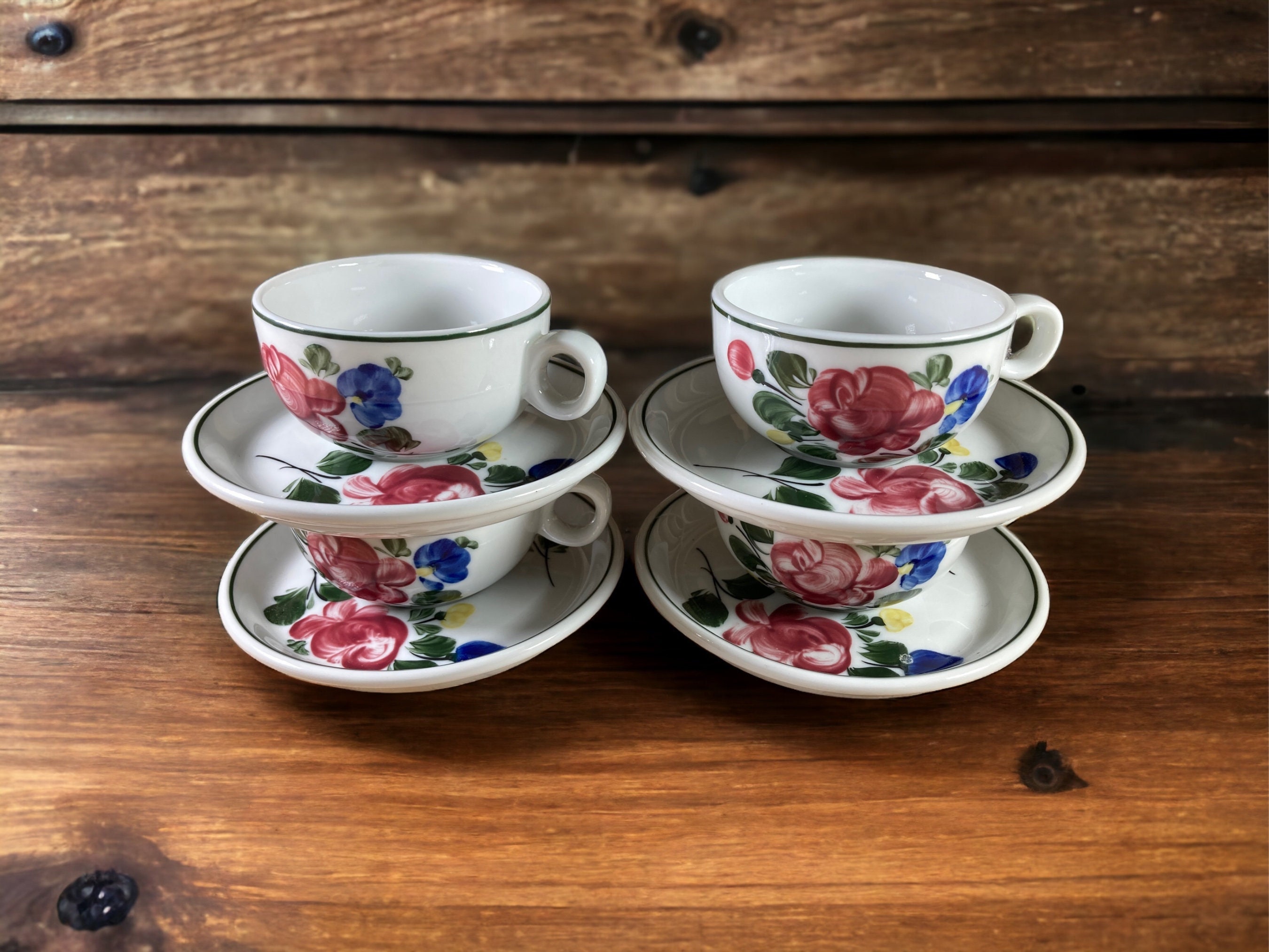 Lilien Austria - Etsy Lilien Austria - Etsy