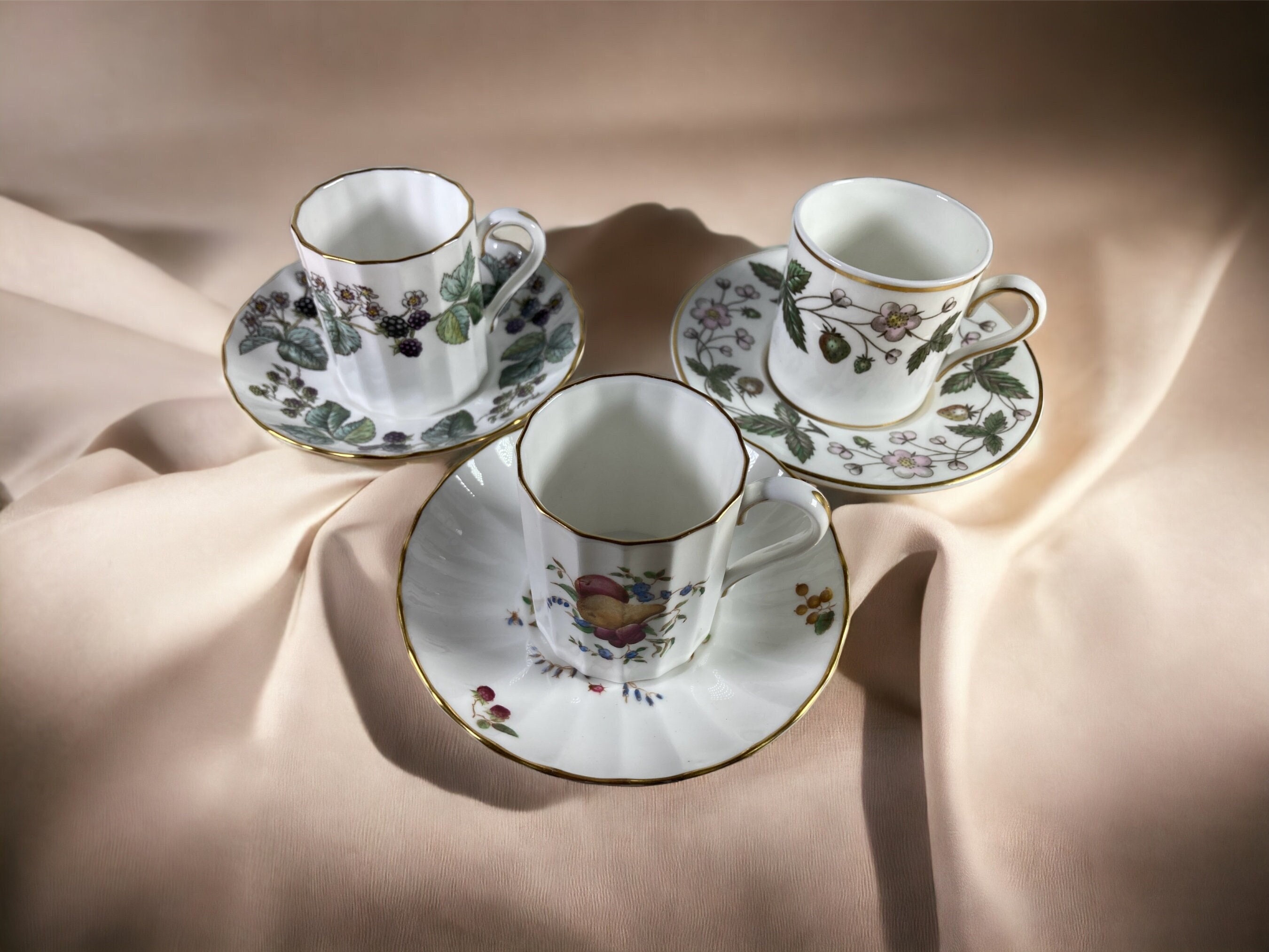 Worcester Lavinia - Etsy Worcester Lavinia - Etsy