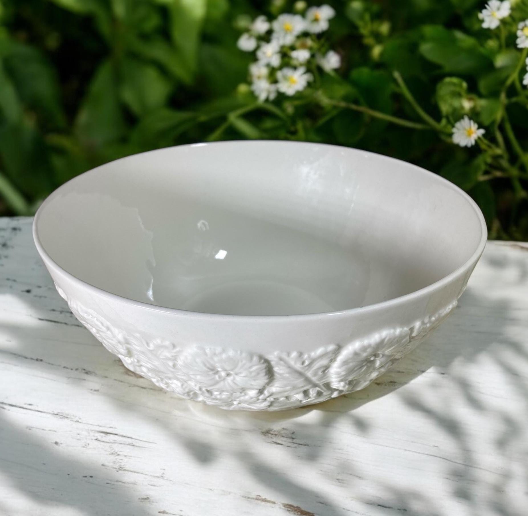(値下げ)Spode Imperial Cookware　Plate s-l400.jpg