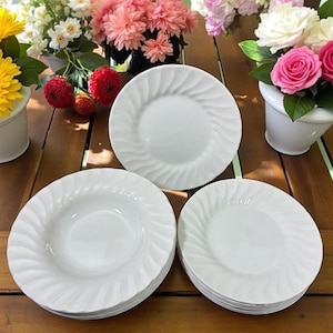 churchill England希少ヴィンテージボウル Amazon.com: Churchill