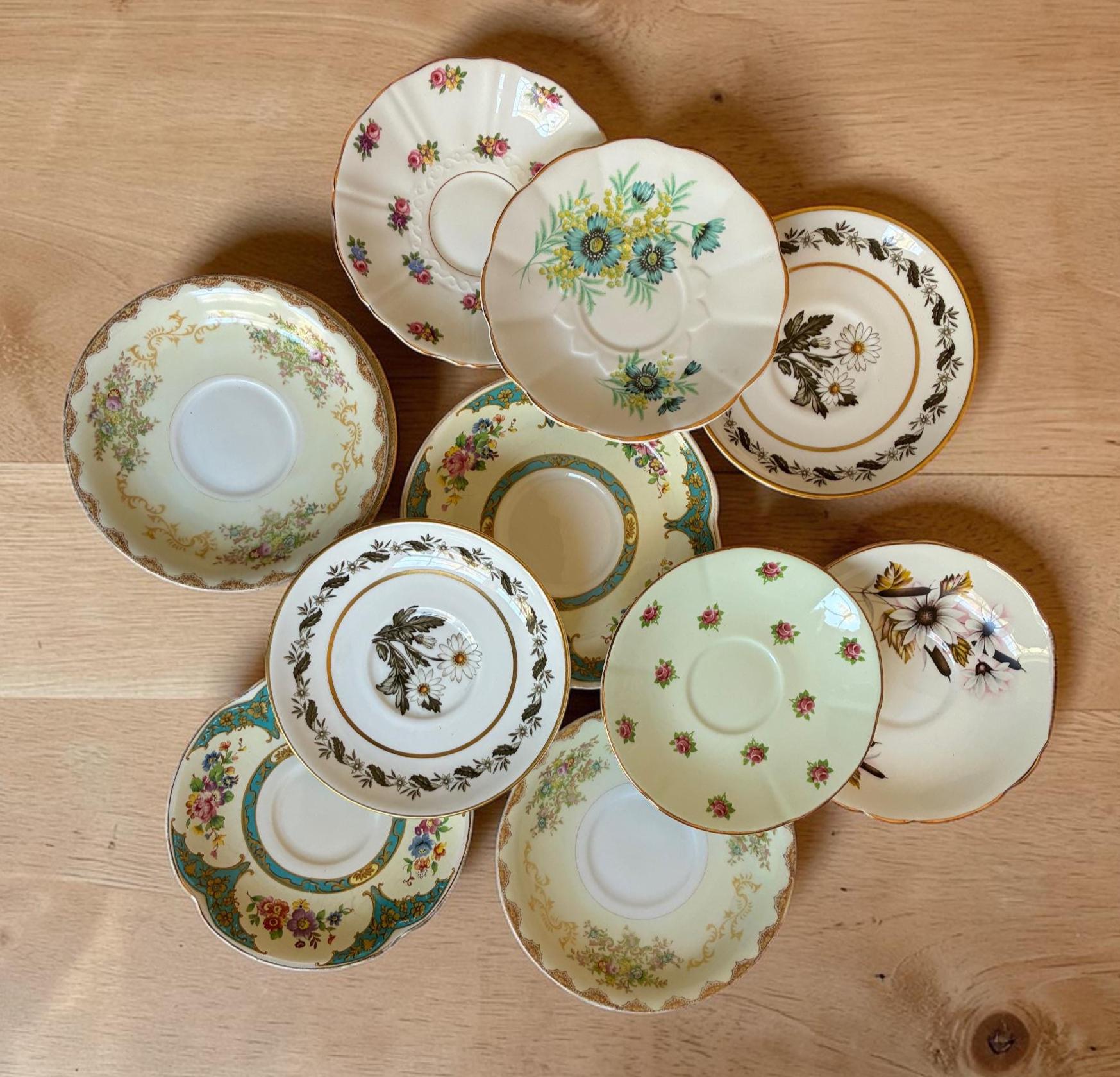 確認用　BONE CHINA JAPAN ミニ置物 確認用 BONE CHINA JAPAN ミニ置物 【公式通販】