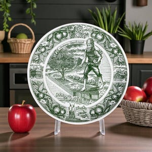 Johnny Pottery - Etsy