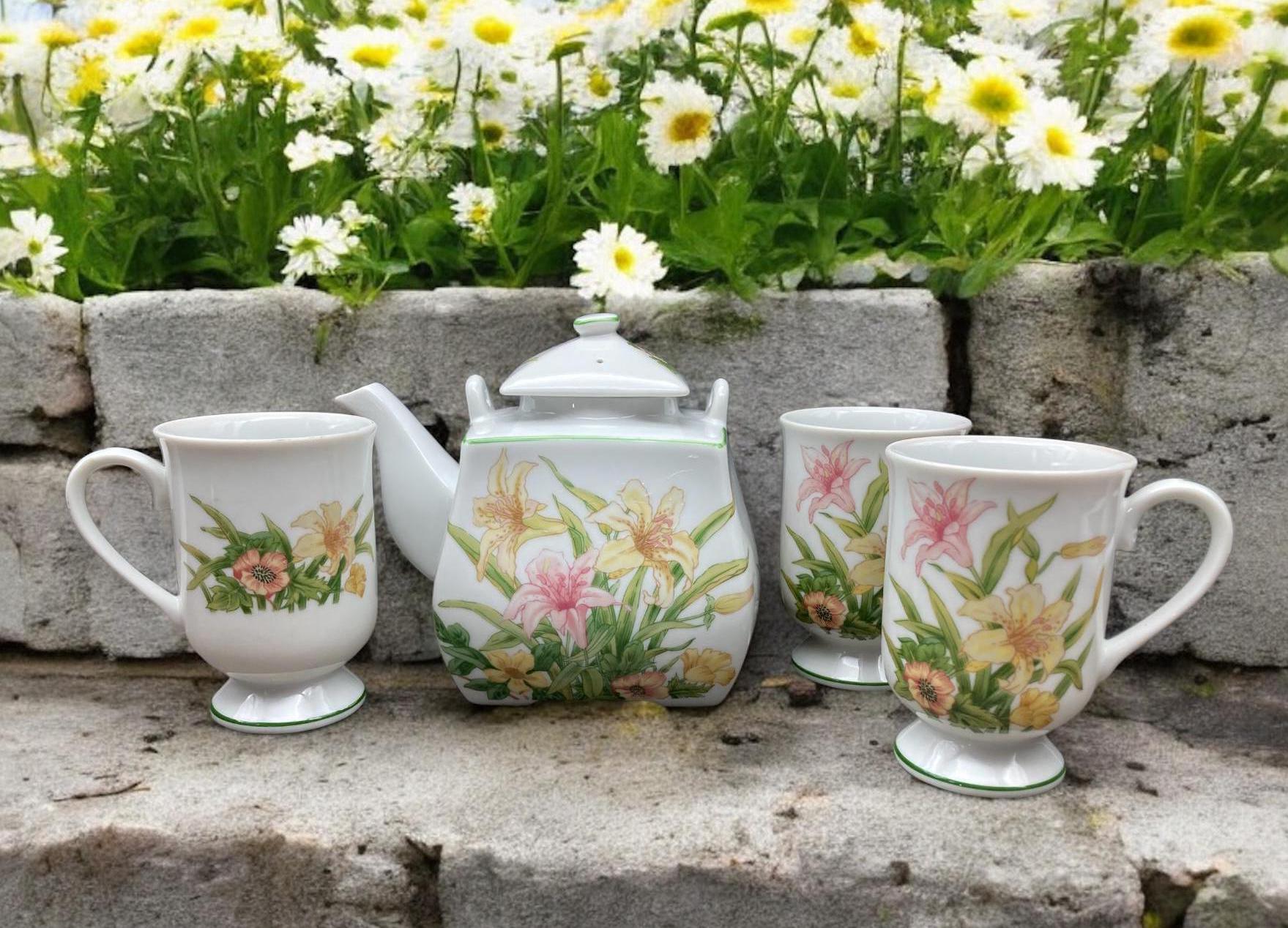 Shafford Japan Cup - Etsy