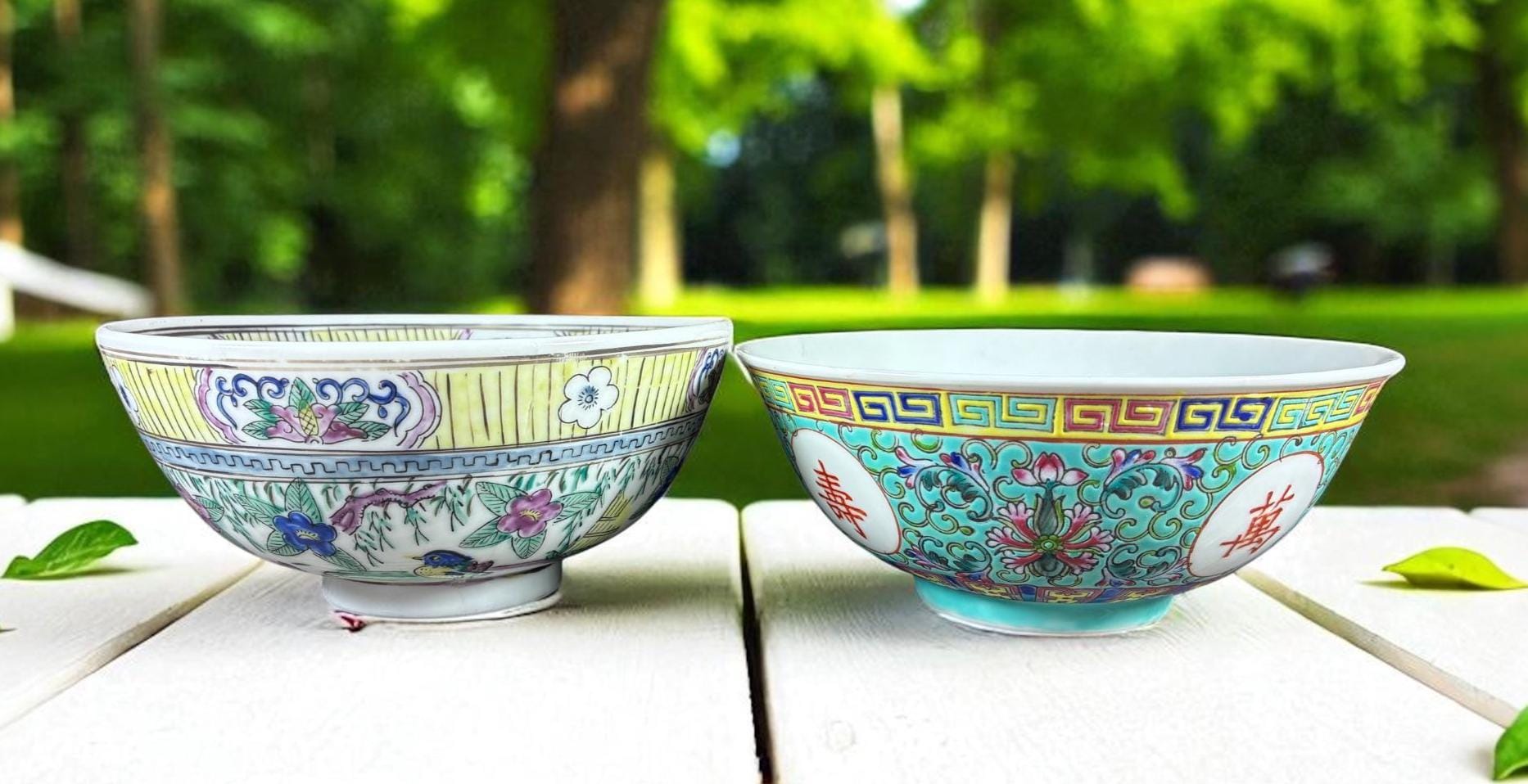 Vintage Japanese Ceramics - Etsy