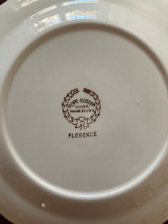 90s Vintage PLATTSBURGH STATE サンフェード 米国製 90s Vintage PLATTSBURGH STATE サンフェード 米国製