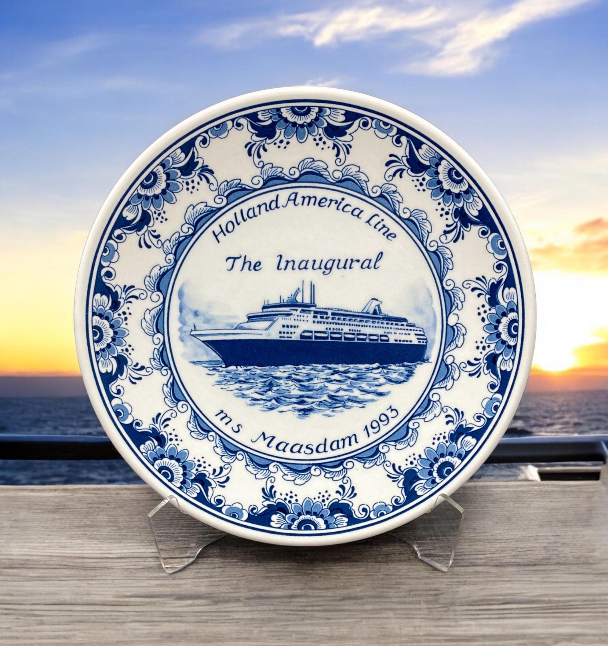 Royal Goedewaagen - Etsy