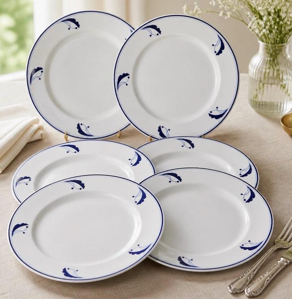 Dansk Vintage - Etsy