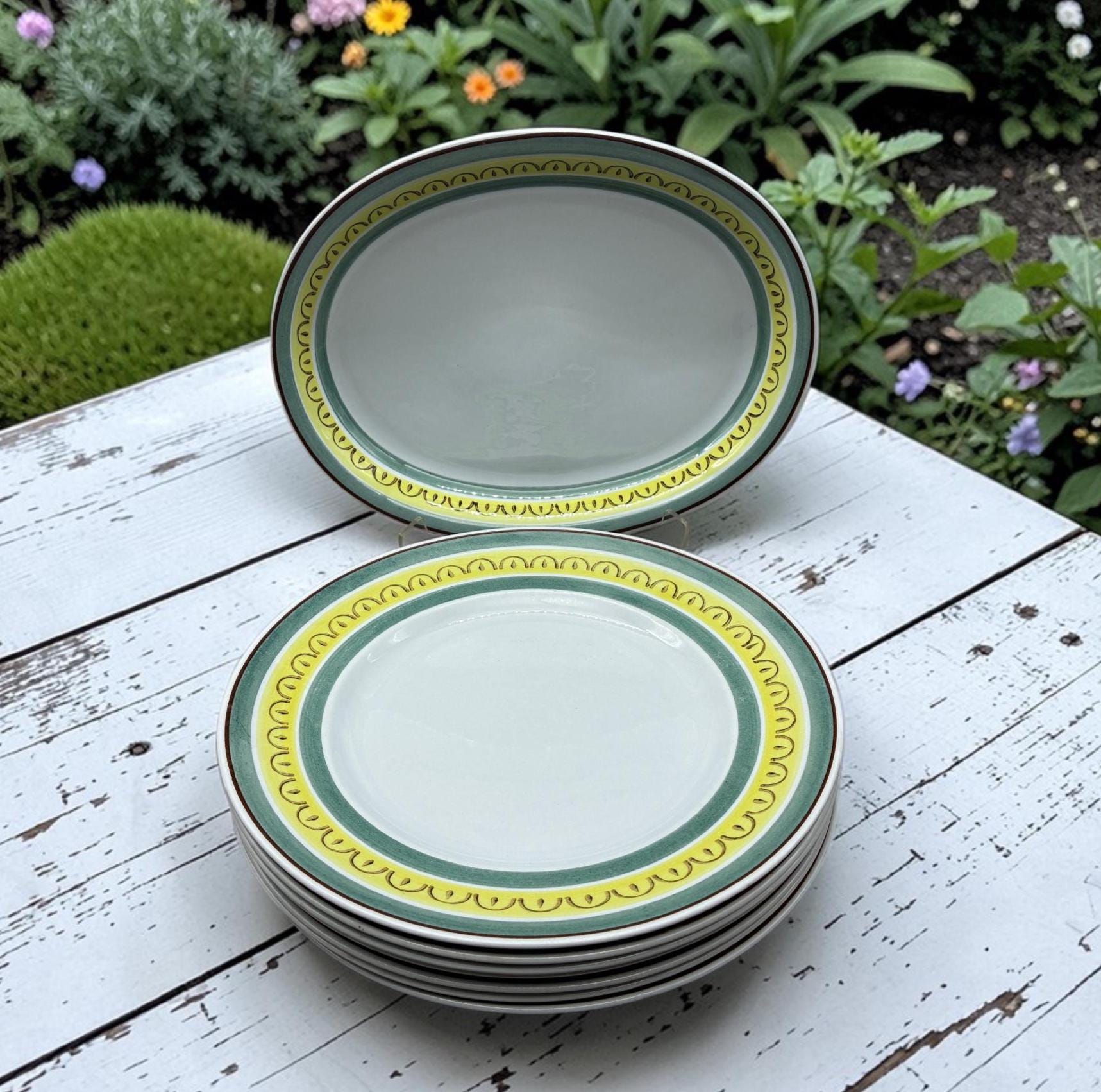 Retro Arabia Finland - Etsy