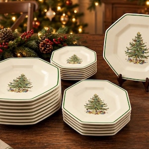 Nikko Ironstone - Etsy
