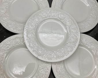 BLANC D'IVOIRE PARIS - Etsy