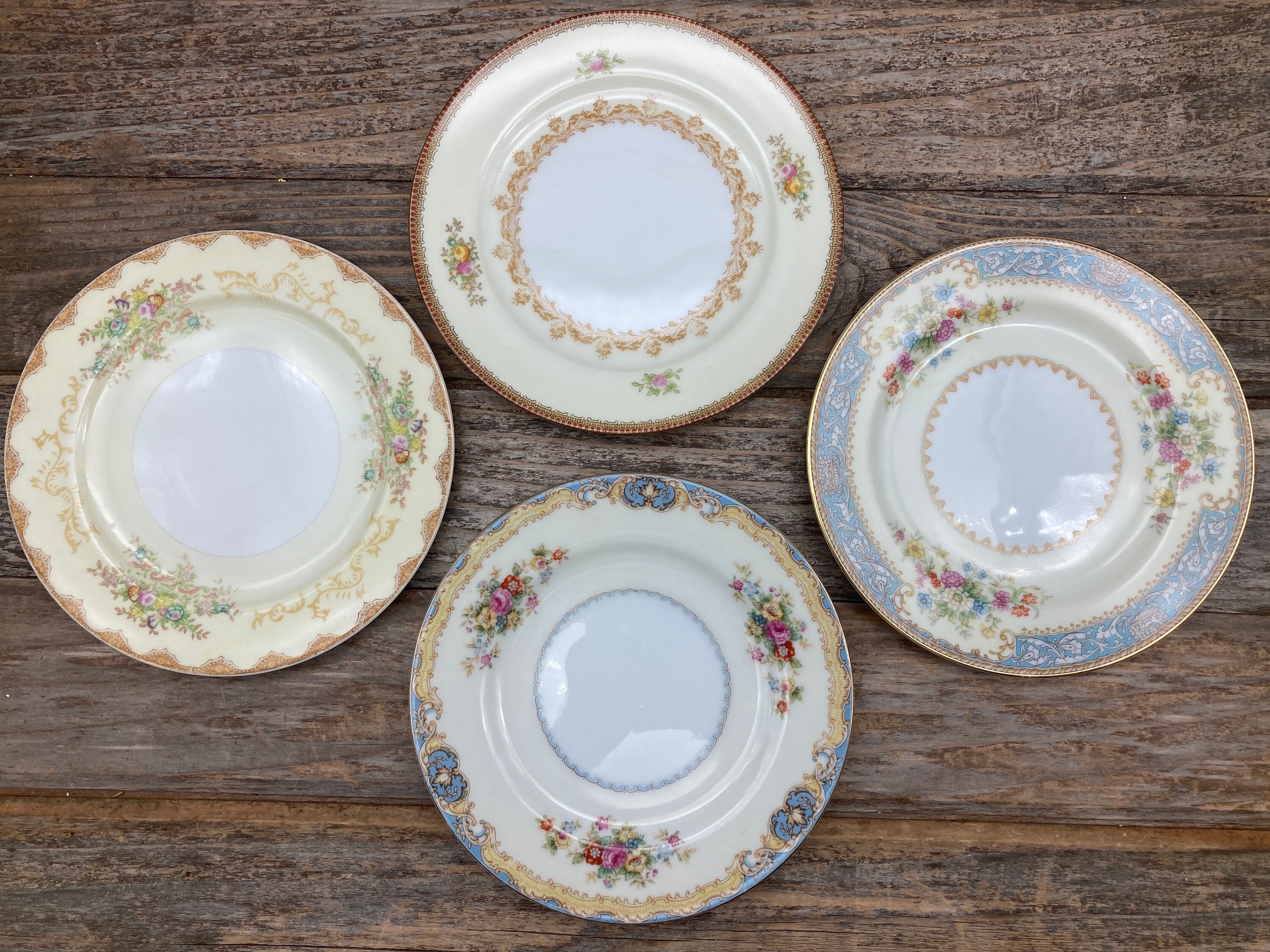Jyoto Fine China - Etsy Jyoto Fine China - Etsy