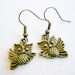 see more listings in the Dangle Earrings section