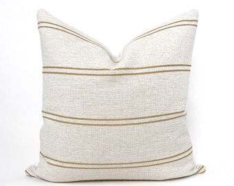 18x18 Yellow DesignQ CU15485 Pillow Cushion 18x18 Yellow DesignQ CU15485 Pillow Cushion