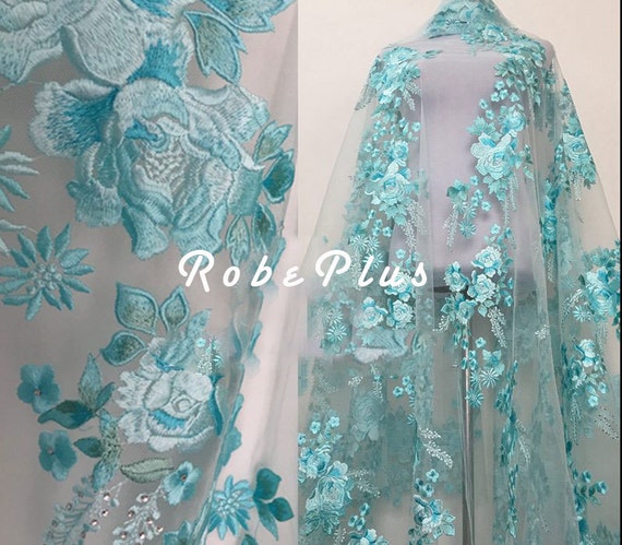 Tulle dentelle Schiffli - strass tissu dentelle tissu strass - broder dentelle - dentelle florale brodé avec strass embellissement-dentelle Champagne 658006 Tulle dentelle Schiffli - strass tissu dentelle tissu strass - broder dentelle - dentelle florale brodé avec strass embellissement-dentelle Champagne 658006