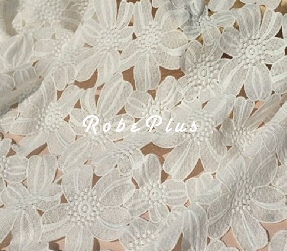 Tissu dentelle florale - dentelle chimique avec avec chimique garniture de pétale Floral - violet dentelle - dentelle - dentelle jaune blanche - bleu dentelle - dentelle Beige - 21 2818b8 Tissu dentelle florale - dentelle chimique avec avec chimique garniture de pétale Floral - violet dentelle - dentelle - dentelle jaune blanche - bleu dentelle - dentelle Beige - 21 2818b8