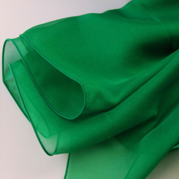 Verde dating NZ