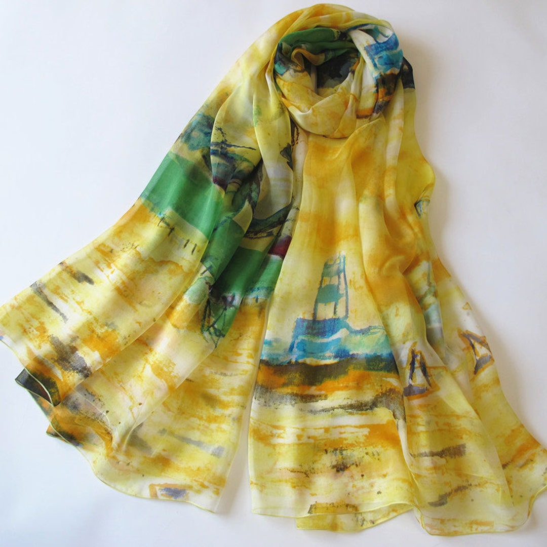 BLUSA IN CHIFFON STAMPA FLOREALE- REF: JANE - Goa Goa Shop BLUSA IN CHIFFON STAMPA FLOREALE- REF: JANE - Goa Goa Shop