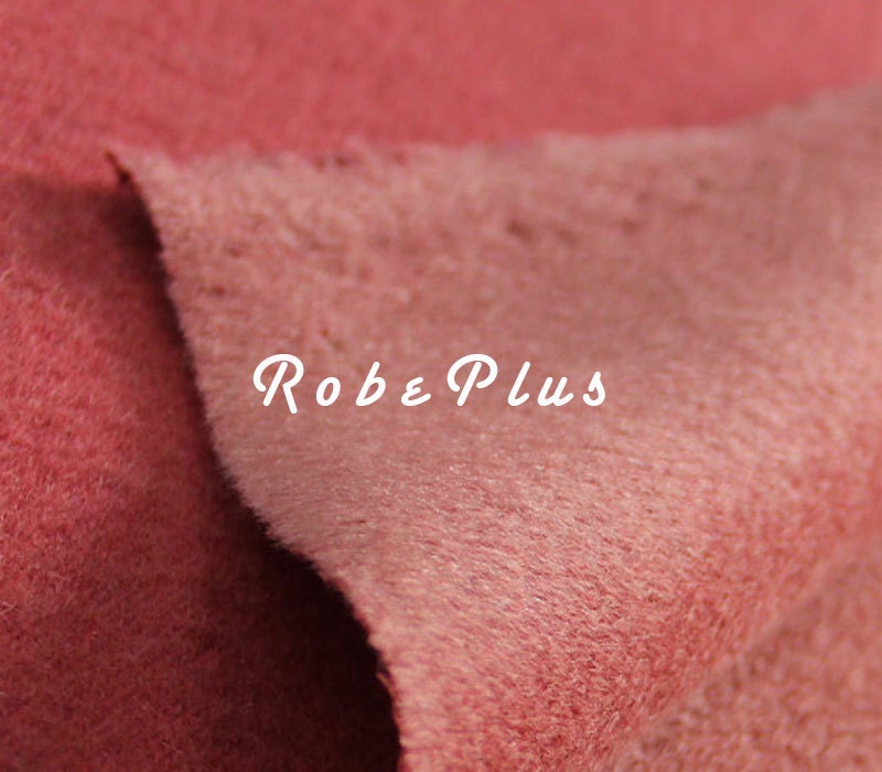 Wool Cashmere Blend Fabric Extra Soft Wool Blend Fabric Etsy