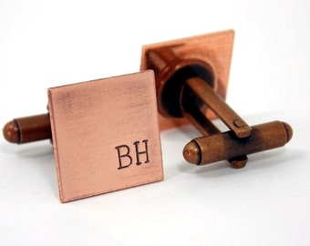 7 year anniversary gift for him, coordinates cuff links, coordinates gift, gifts for him, gifts for husband, latitude longitude gift for men