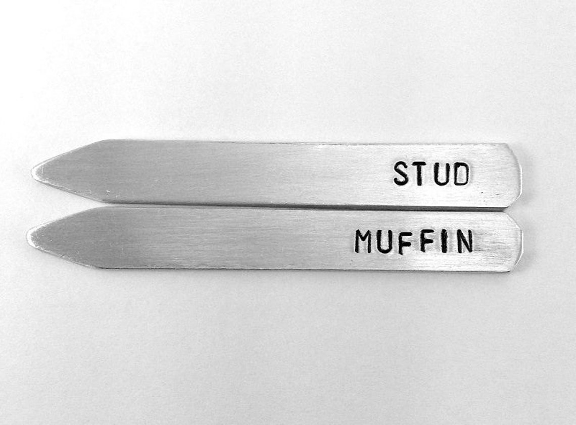 10 Year Anniversary Gift Aluminum Anniversary Gifts for Him Etsy