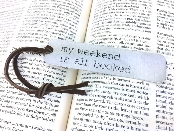 Birthday Gift For Best Friend Gift Ideas For Book Lover Etsy Birthday Gift For Best Friend Gift Ideas For Book Lover Etsy