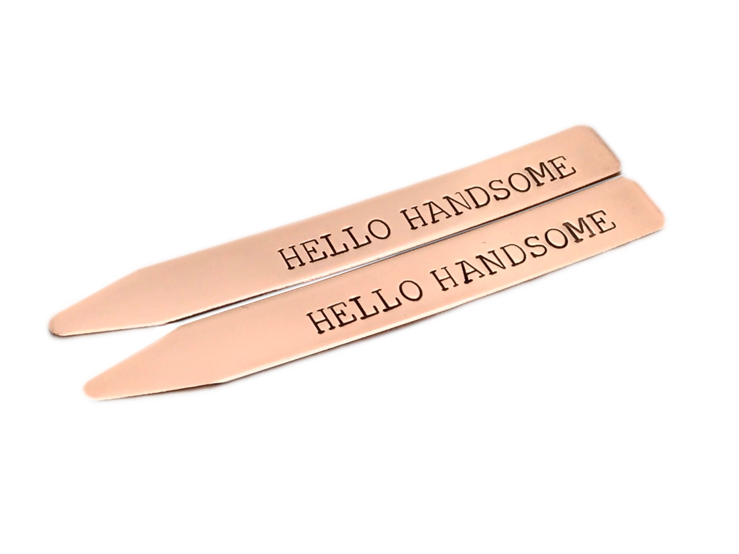 7 year anniversary for him anniversary gifts for men hello Etsy
