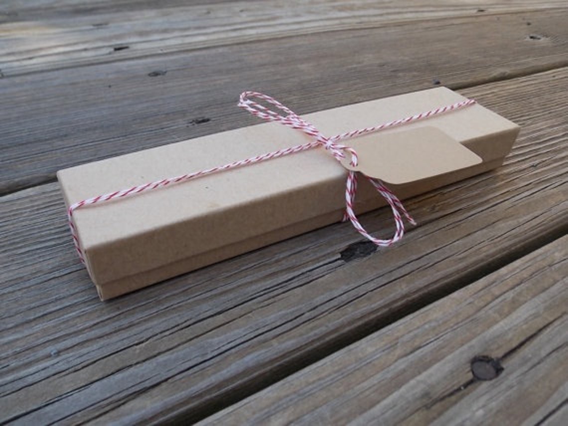 It must be jelly cause jam don't shake like that Hand Etsy