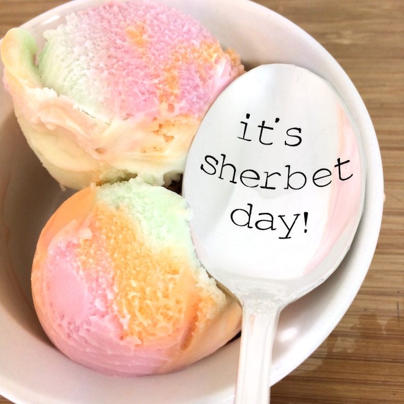 lol stamped spoon Funny birthday gift for teen Birthday gift under 20 Happy Birthday Funny Spoon Go Shorty it/'s your birthday