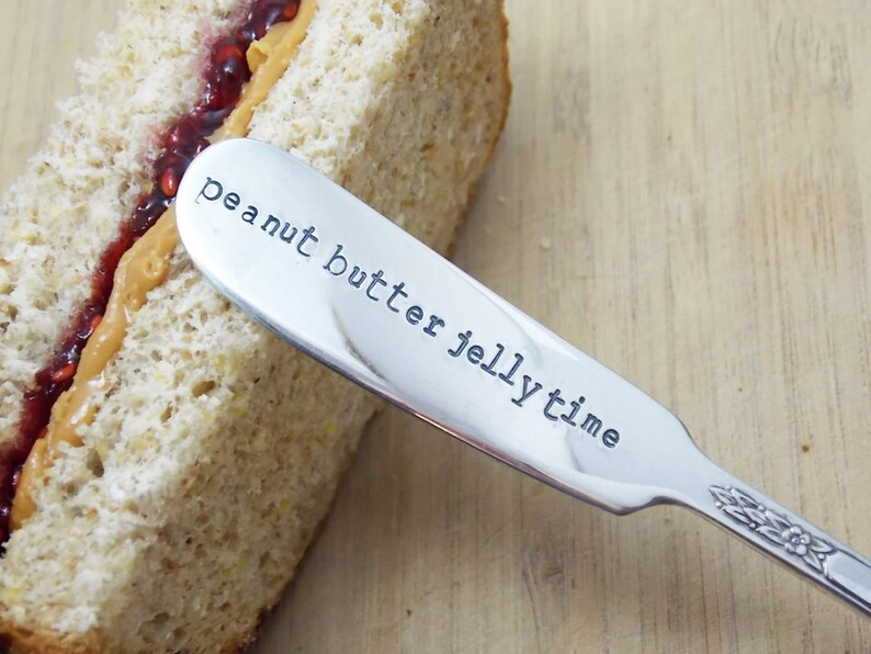 stocking stuffers for teens christmas gifts for teens teen christmas peanut butter jelly time gift for teen christmas gift ideas