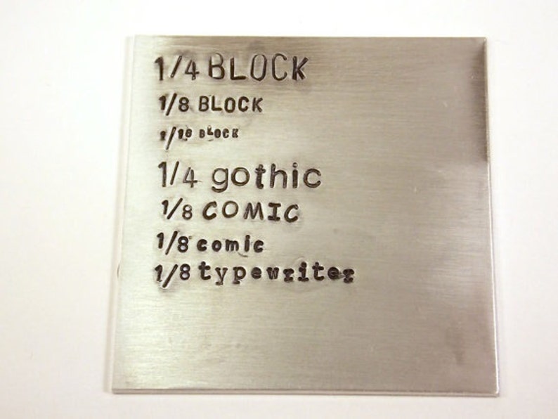 birthday gifts for dad first fathers day fathers day gift ideas engraved collar stays gifts for daddy