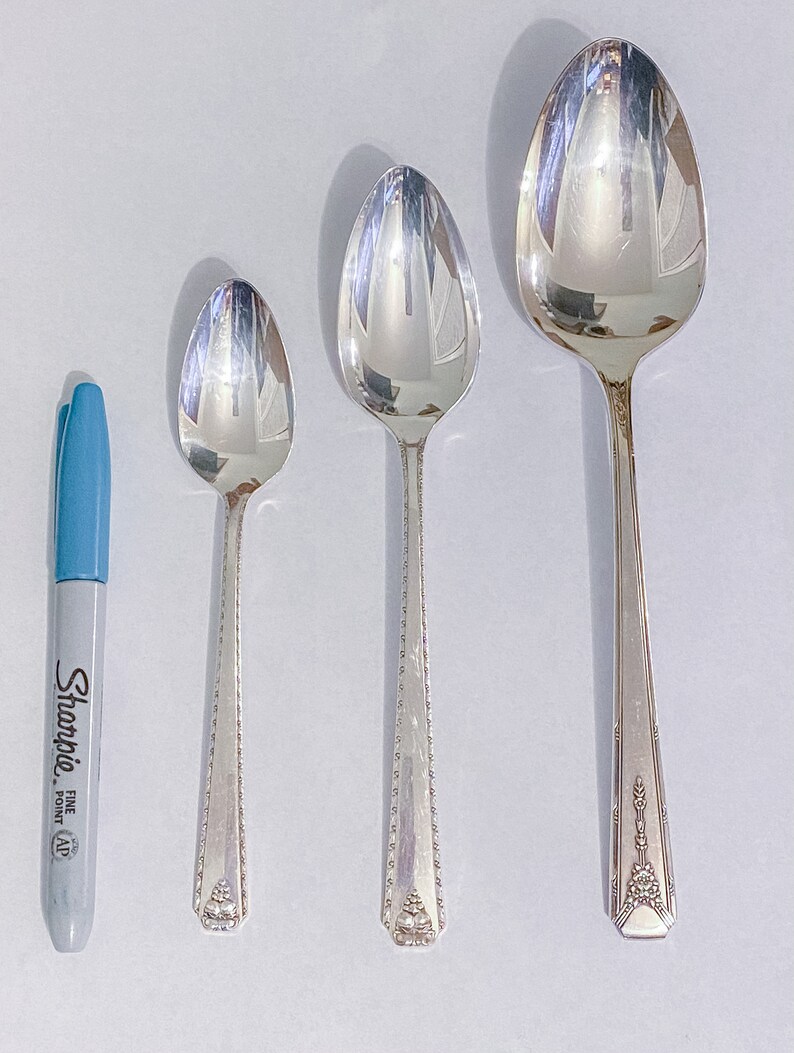 Cereal Killer Spoon Cereal Spoon Gift Under 20 Serial Etsy