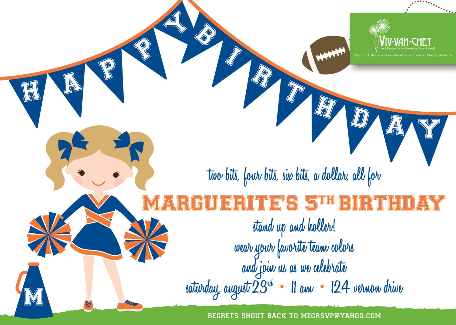 little-cheerleader-birthday-invitation-digital-download