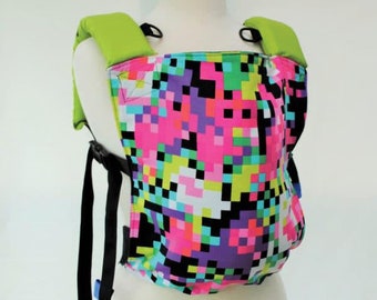 タッパーウェア タッパークラフト Stow-N-Go 仕切りコンテナ