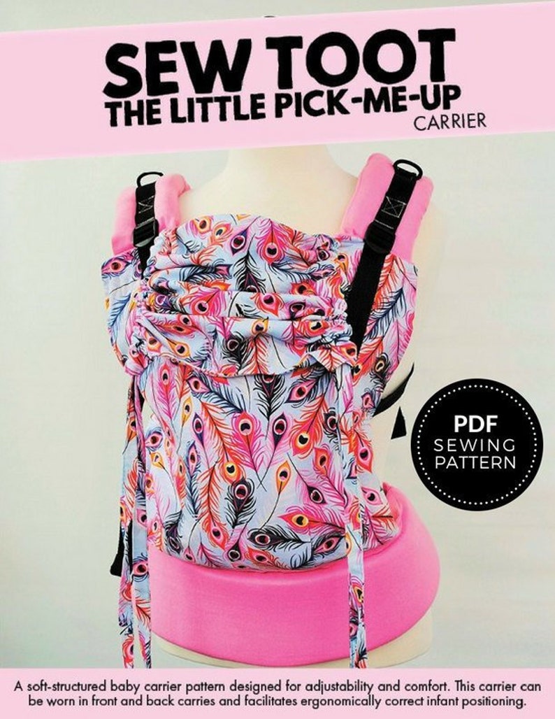 5 style instant pick-me-ups 5 style instant pick-me-ups